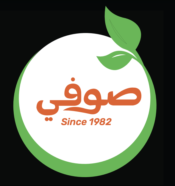 Jeddah Trading co. logo