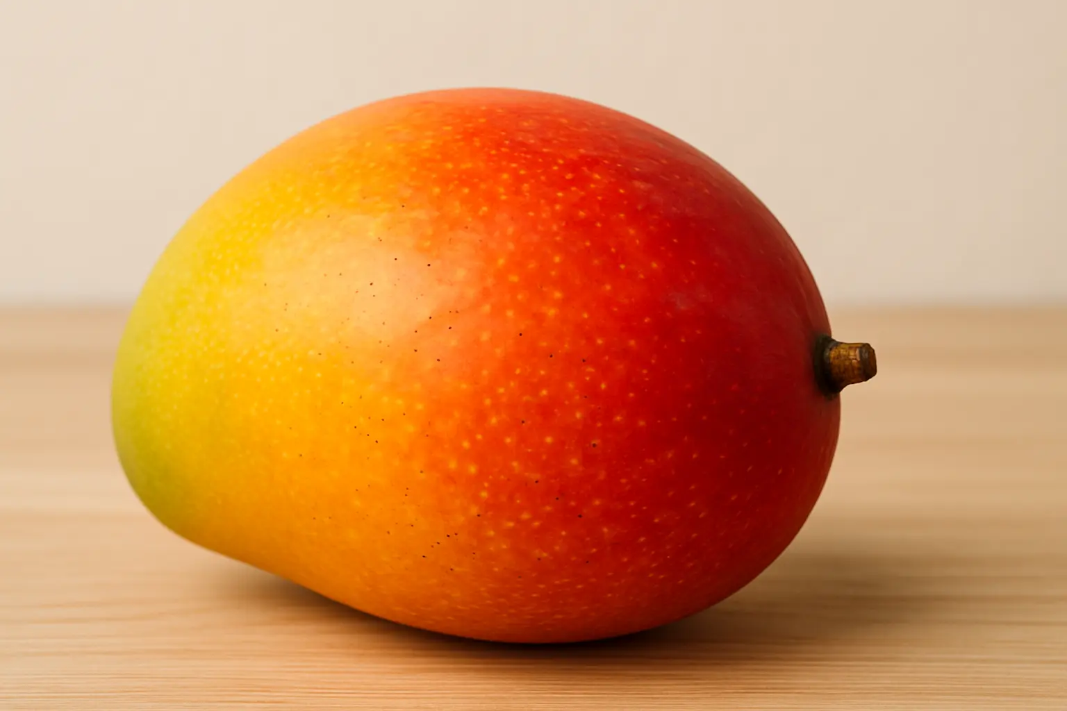 Premium Mangoes